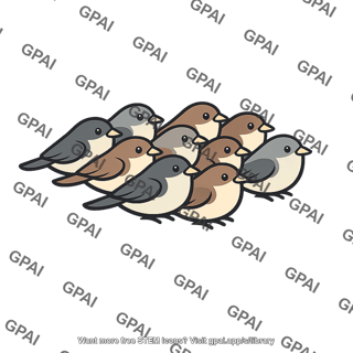 Flock