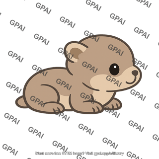 Individual offspring