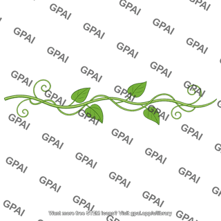Vine