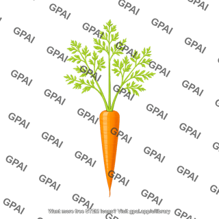 Carrot