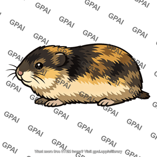 Lemming