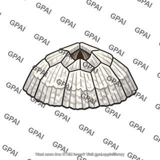Chthamalus stellatus