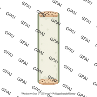 Sieve element