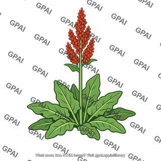Rumex