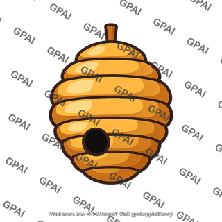 Hive