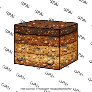 Soil profile