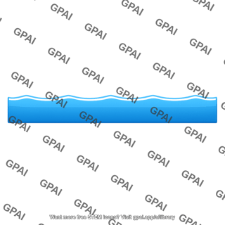 Water layer