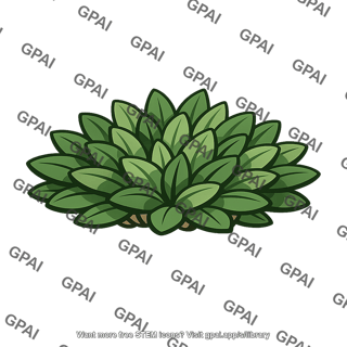 Stress tolerator plant
