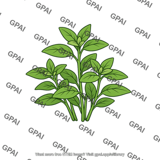 Herb