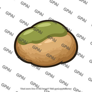 Food item