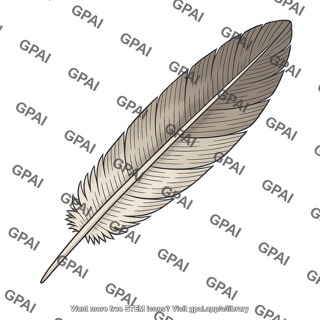 Feather