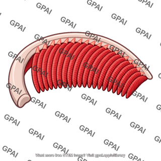 Gill