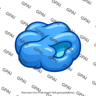 Enzyme protein
