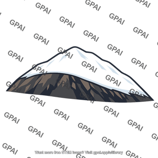 Snow line