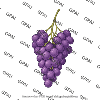 Grapes