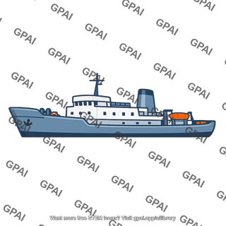 Ship