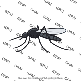 Pathogen vector