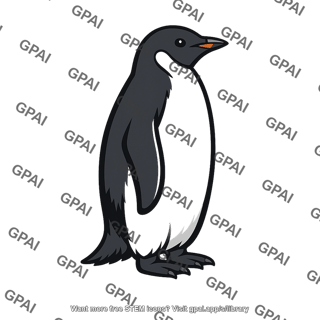 Penguin