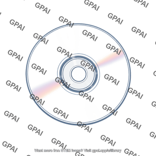 Cd rom