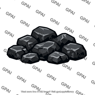 Coal