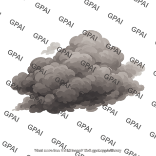 Pollution