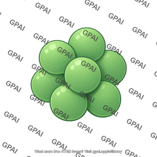 Micrococcus