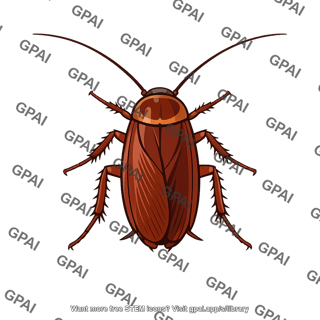 Cockroach