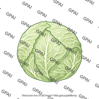 Cabbage
