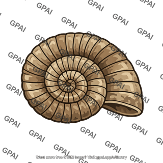 Ammonite