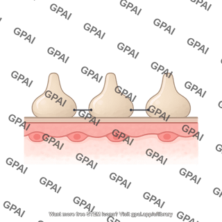 Drosophila filtration barrier glomerular