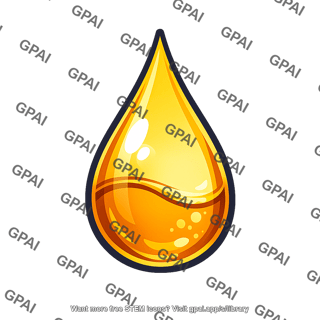 Gasoline