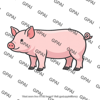 Pig