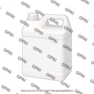 Jug f style