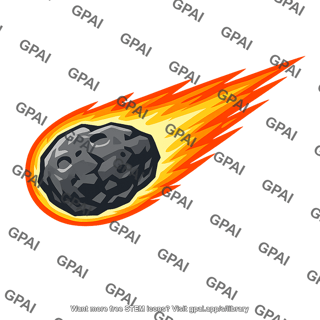 Bolide