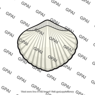 Brachiopod