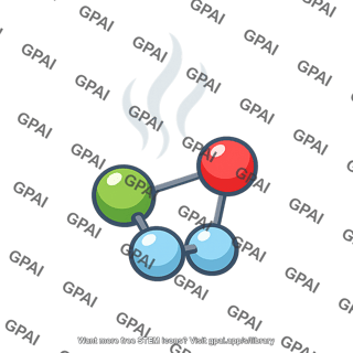 Volatile compound
