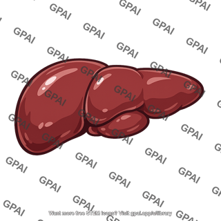 Liver