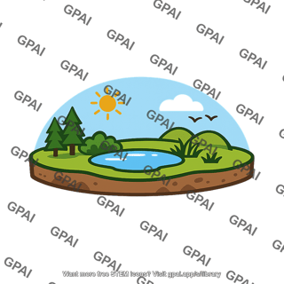 Environment