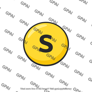 Sulfur