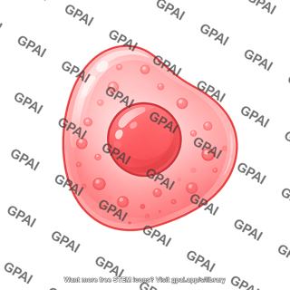 Pancreatic epsilon cell