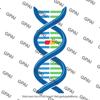 Genetic mutation