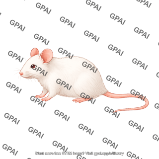 Mouse old lateral 01