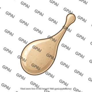 Mycoplasma genitalium