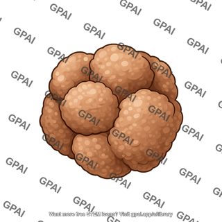 Crown gall