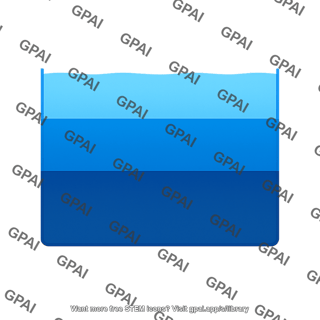 Thermal stratification
