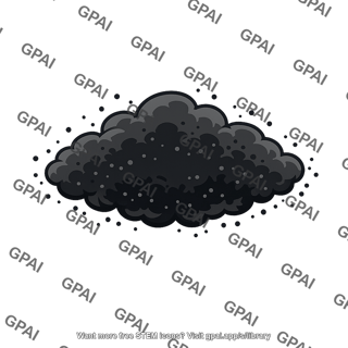 Soot