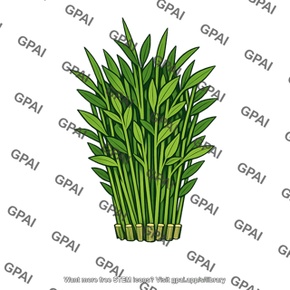 Aboveground plant biomass