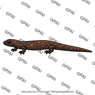 Salamander