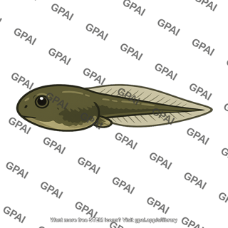 Tadpole