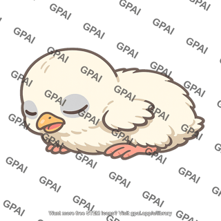 Dependent offspring